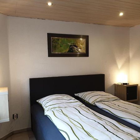 Ferienwohnung Neuss Spelter 외부 사진